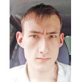 Шафеев Фаиль Фанисович