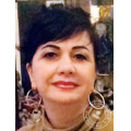 Ефремян Аида Рубеновна