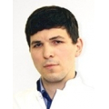 Чабанов Алексей Олегович