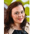 Зайцева Светлана Викторовна