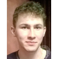 Федотов Кирилл Андреевич