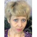 Щелокова Марина Владимировна