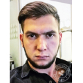 Елизаров Андрей Дмитриевич