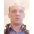 Симаков Алексей Юрьевич