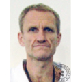Лившиц Сергей Аврамович