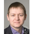 Гусаров Василий Александрович
