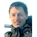 Масляков Алексей Владимирович