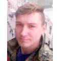 Чистяков Николай Николаевич