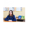 Дацык Лилия Васильевна