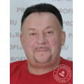 Омельченко Юрий Степанович