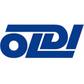 Oldi, компьютеры