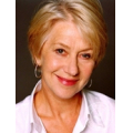 Helen Mirren (Хелен Миррен)