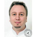 Муратов Евгений Юрьевич