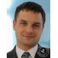 Зыков Александр Александрович