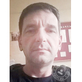 Кувшинов Павел Николаевич