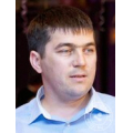 Поляков Юрий Юрьевич