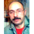 Мамедов Олег Мамедович