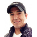 Giovanni Leon Samaniego