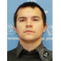 Лосев Денис Вячеславович