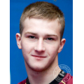 Рементов Григорий Юрьевич