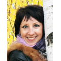 Савичева Елена Сергеевна