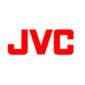 Jvc, аудио-, видеотехника