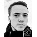 Запрягаев Илья Владимирович