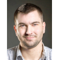 Смирнов Никита Александрович