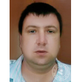 Подолян Игорь Викторович