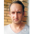 Минникеев Андрей Рафаилович