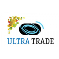 Ультра трейд, интернет-магазин электроники