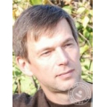 Пирогов Александр Августович