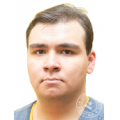 Белоусов Алексей Юрьевич
