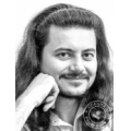 Грачёв Иван Иванович