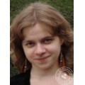 Филонова Екатерина Павловна