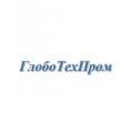 ООО «ГлобоТехПром»