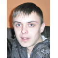 Колпаков Андрей Викторович
