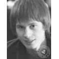 Егерев Ярослав Сергеевич