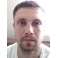 Ревякин Дмитрий Валерьевич