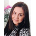 Осипова Евгения Алексеевна