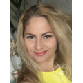 Буравцева Оксана Викторовна