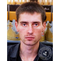 Бондаренко Александр Владимирович