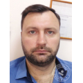 Семьяков Максим Евгеньевич
