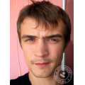 Федяев Максим Дмитриевич