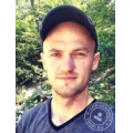Кривобоков Олег Александрович