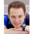 Горбачев Алексей Юрьевич