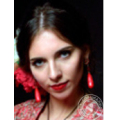 Алексашкина Юлия Юрьевна