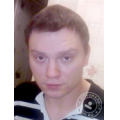 Лукин Андрей Сергеевич