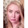 Мосиенко Алёна Анатольевна