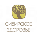 Сибирское здоровье, биологически активные добавки